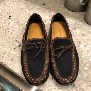 Tommy Bahama Loafer